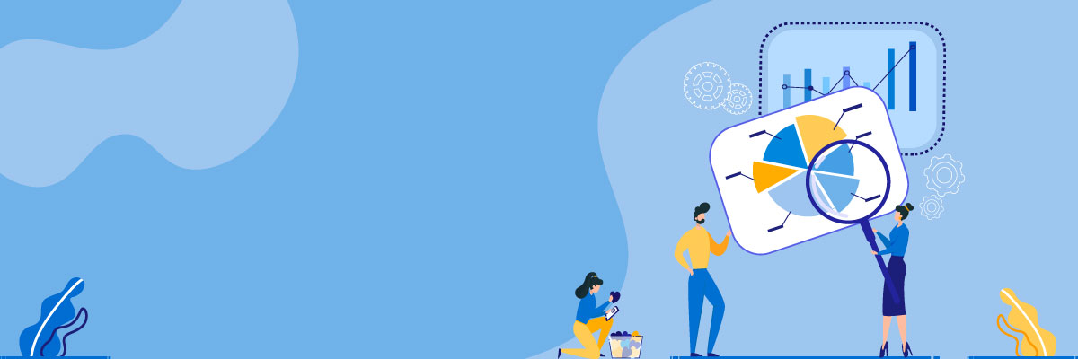 Marketing Segmentation