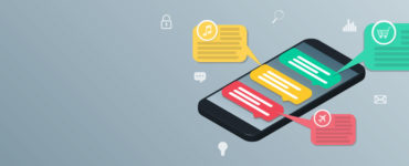 web push notification