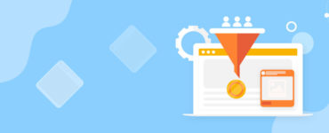 Web Push Notification