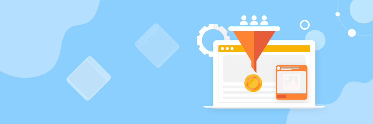 Web Push Notification