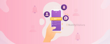 Email Marketing Tactics