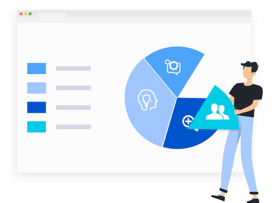 What-is-marketing-segmentation