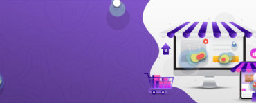 building-trust-in-e-commerce-with-heatmaps