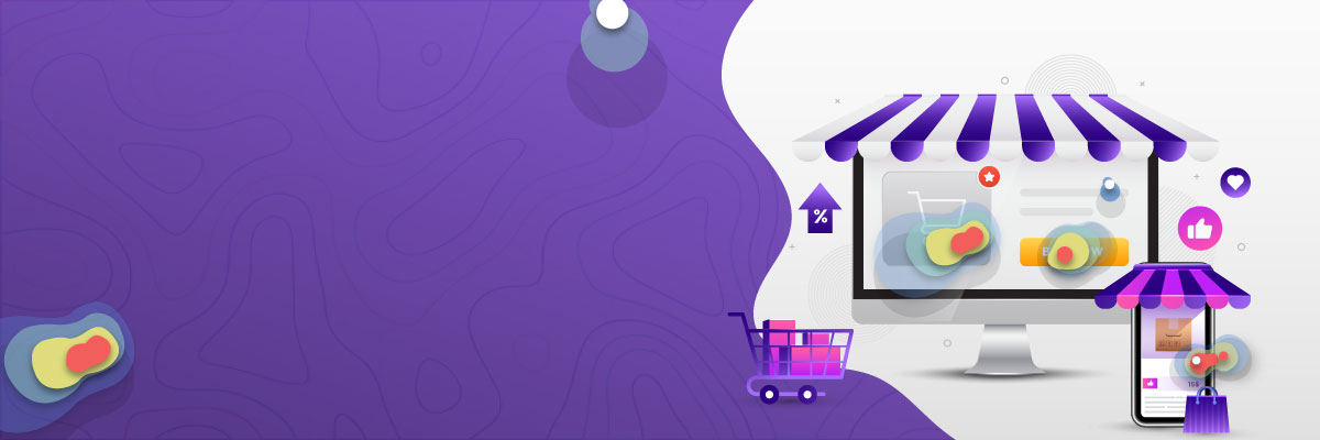 building-trust-in-e-commerce-with-heatmaps