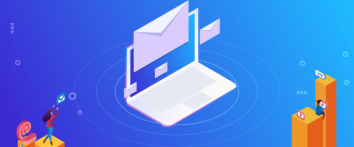 10-Effective-Email-Marketing-Strategy-to-Improve-Campaign-Conversions