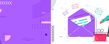 All You Need To Know About Perfect Referral Email banner