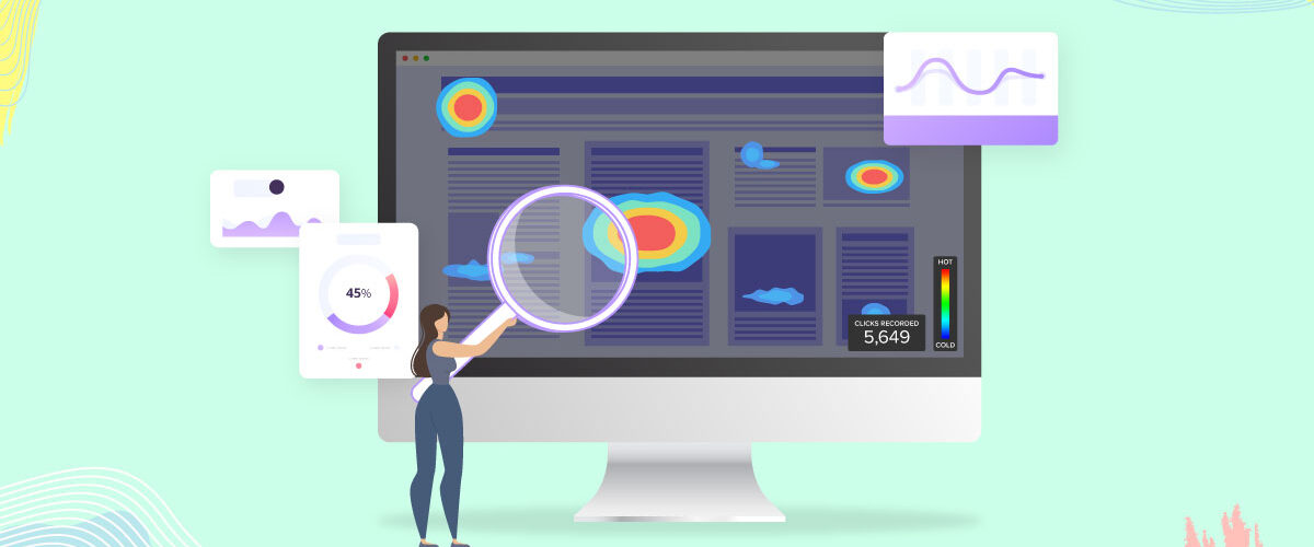 An-Ultimate-Guide-On-Heatmaps