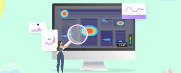 An-Ultimate-Guide-On-Heatmaps