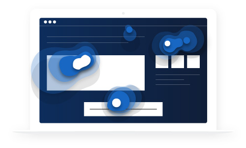 Benefits and importance of heat mapping