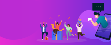 Best Referral Program Case Studies To Improve Your Approach