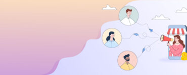 Ecommerce Referral Marketing Strategies with Revenue