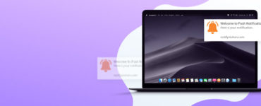 Push Notification Preparations