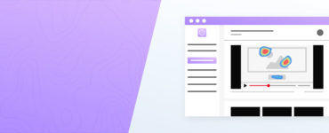 Heatmap_Better-Understand-Customer-Behaviour