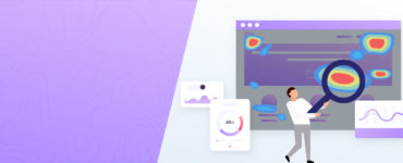 Optimize Website Conversion Rate