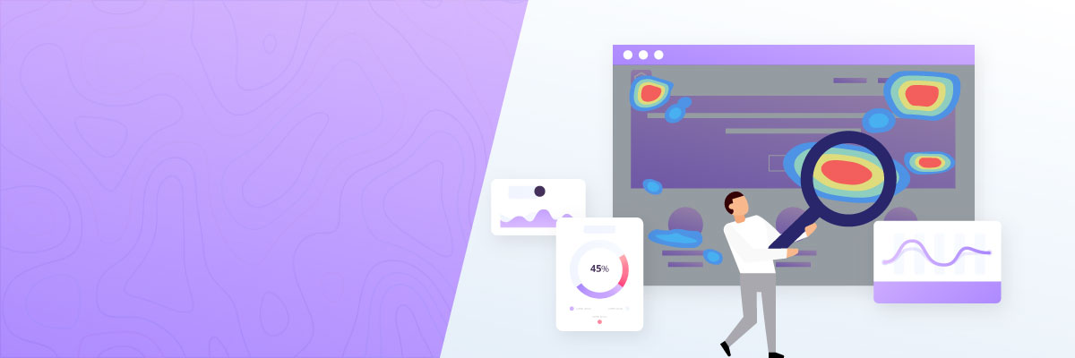 Optimize Website Conversion Rate