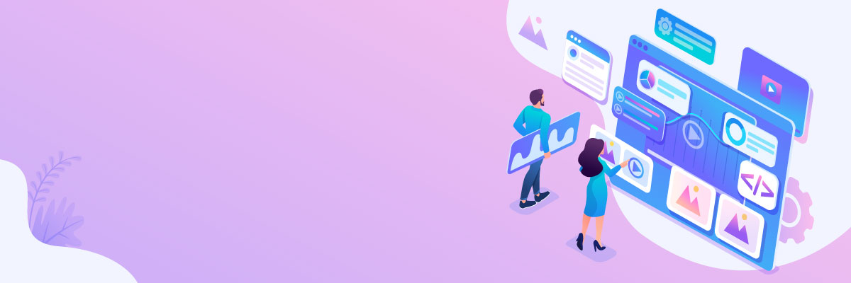 What is UI