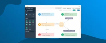 Introducing-Journey-Builder