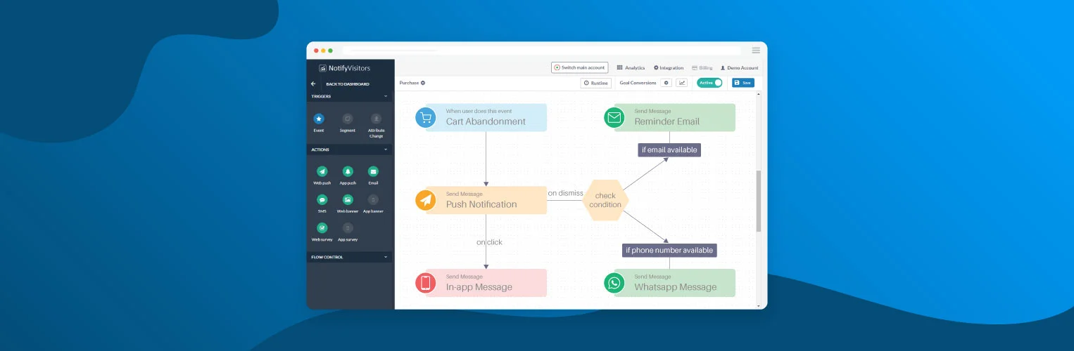 Introducing-Journey-Builder