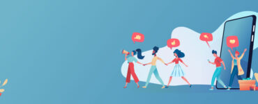 Master The Skills Of Referral Marketing And Be Successful