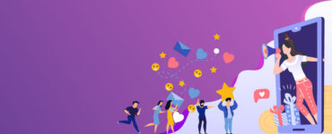 Tips for Making A Powerful Customer Reference Program