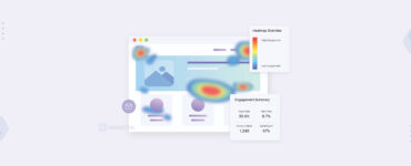 Heatmap Email Marketing