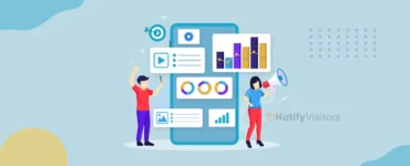What-is-E-marketing