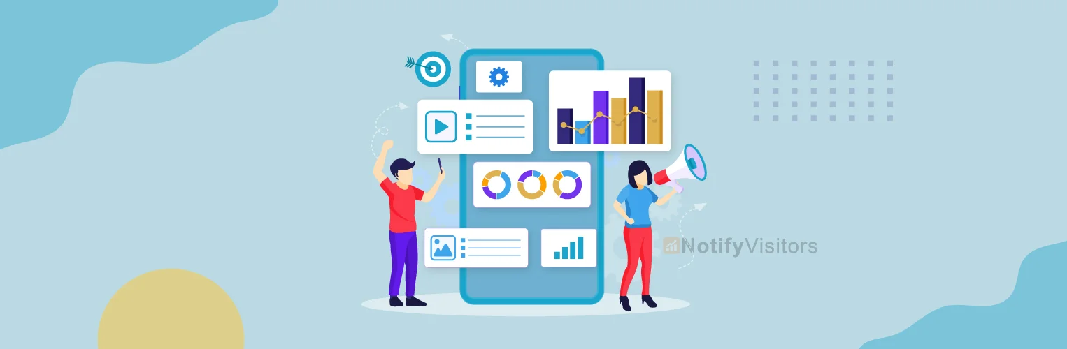 What-is-E-marketing