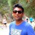 Nitin, ShopClues