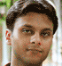 Ankur, TimesJobs