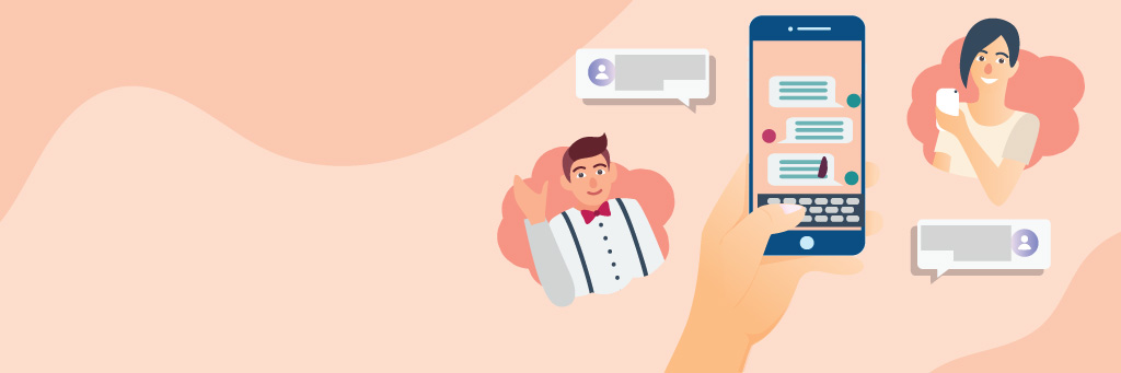 Essential Tips to use push notifications