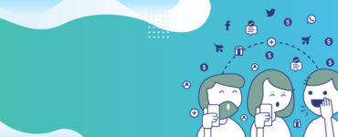 How Effective Referral Marketing is beneficial for your business