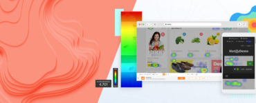 How To Optimize UX With Heatmap Software