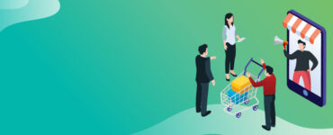How-To-Build-A-Referral-Channel