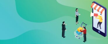 Learn How To Build A Referral Channel In Easy Steps