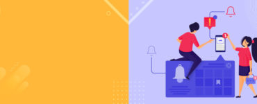 Push-notifications-An-ideal-marketing-tactic