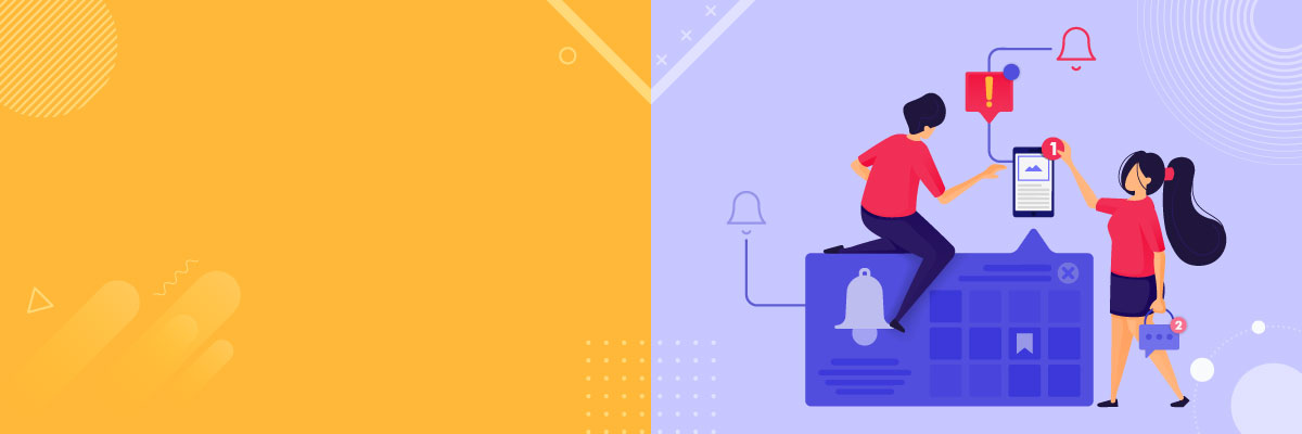 Push-notifications-An-ideal-marketing-tactic