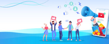This Is Why Social Marketing Campaign Examples Are So Famous!