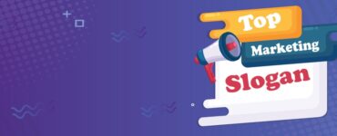 Marketing popular slogans that made our childhood memorable.