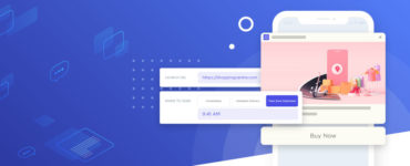 What-are-push-notifications_banner