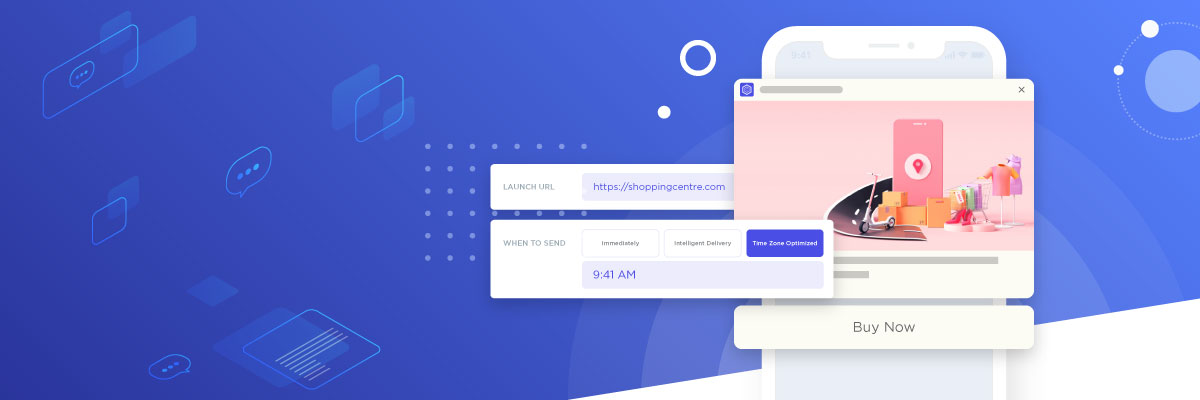What-are-push-notifications_banner