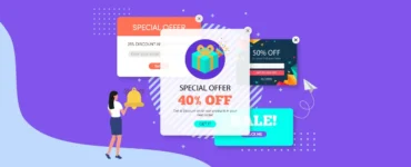 pop-up-notification