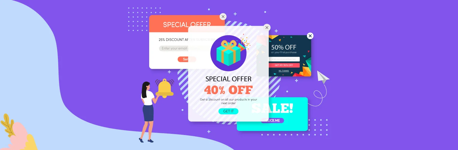 pop-up-notification