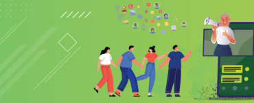How to successfully run a referral campaign to acquire new customers