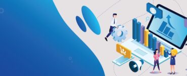 A guide on performance marketing