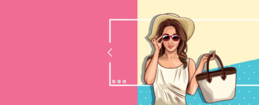 How Fashion Marketing Strategies Can Help You Improve Your Brand