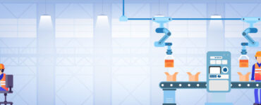 The new product development process