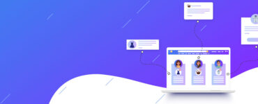 What is personalization