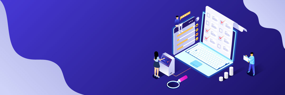 What-are-online-surveys_banner.jpg