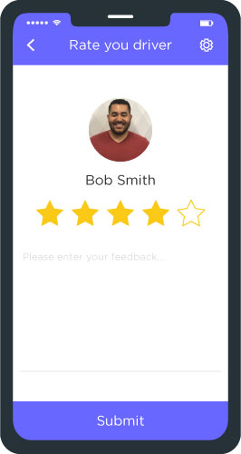 What is the importance of customer satisfaction online survey
