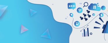Why is Marketing the need of every business